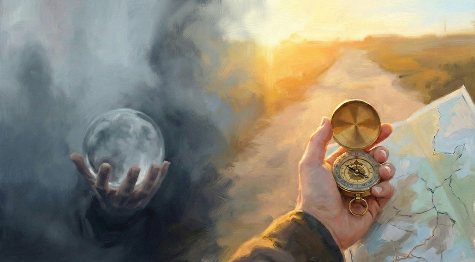 What Vedic astrology is and is not